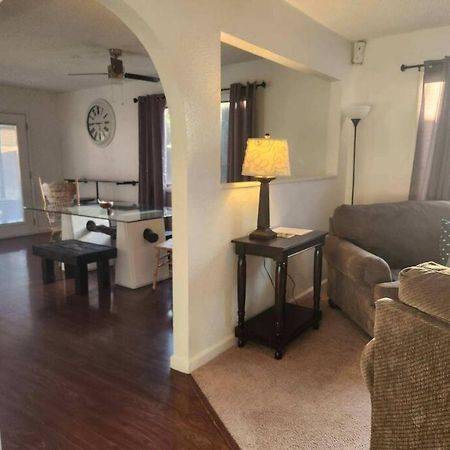 Southwestern Charm - Minutes From Everything 3/2 Sierra Vista Εξωτερικό φωτογραφία