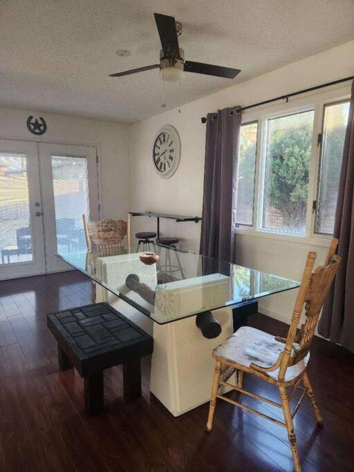 Southwestern Charm - Minutes From Everything 3/2 Sierra Vista Εξωτερικό φωτογραφία