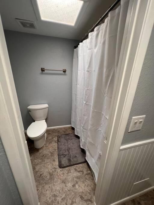 Southwestern Charm - Minutes From Everything 3/2 Sierra Vista Εξωτερικό φωτογραφία