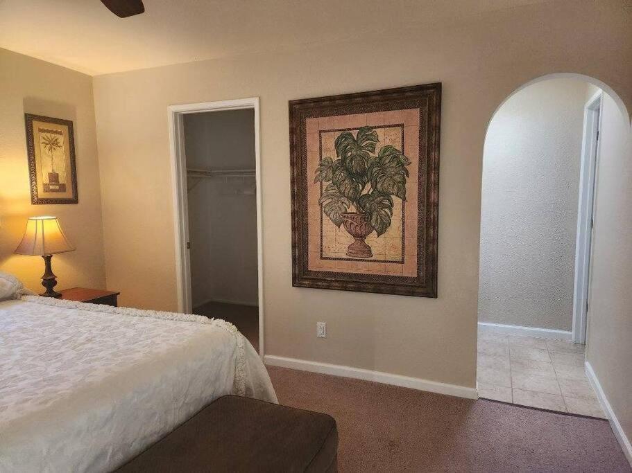 Southwestern Charm - Minutes From Everything 3/2 Sierra Vista Εξωτερικό φωτογραφία