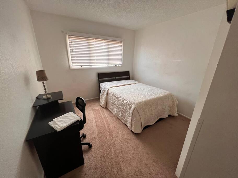 Southwestern Charm - Minutes From Everything 3/2 Sierra Vista Εξωτερικό φωτογραφία