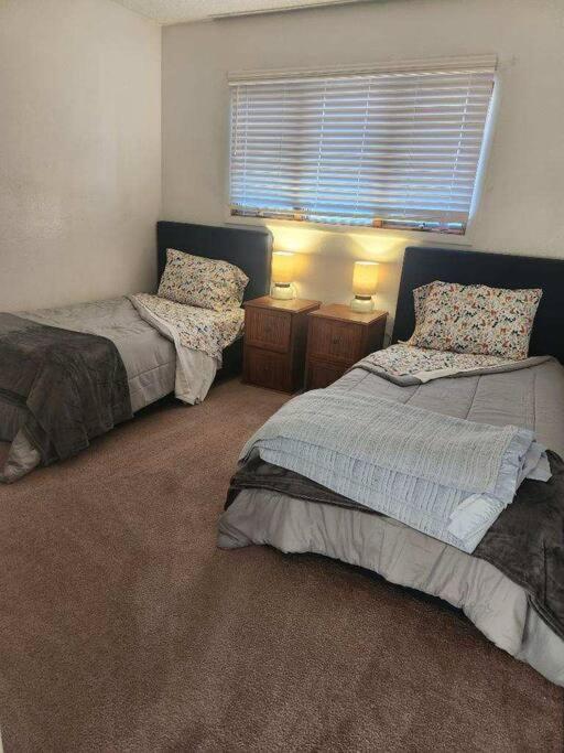 Southwestern Charm - Minutes From Everything 3/2 Sierra Vista Εξωτερικό φωτογραφία