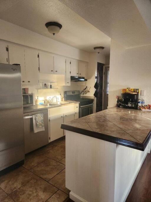 Southwestern Charm - Minutes From Everything 3/2 Sierra Vista Εξωτερικό φωτογραφία